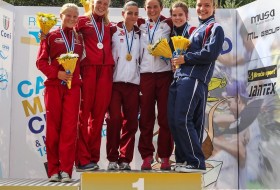 Saturday 22 September 2012 - © Balint Vekassy